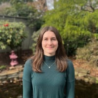 Miranda Herle, Eit