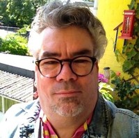 Mike Opgenhaeffen