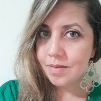 Wandry Ferreira