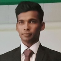 Salimul Hoque