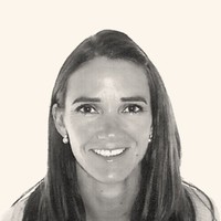 Iciar Álvarez San Martín