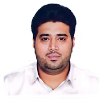 Kashif Zahoor