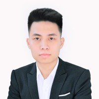 Hải Đăng