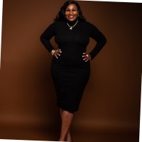 Karla Lewis, Mhsa