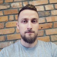 Robert Śnieżyński