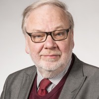Björn Månsson