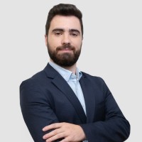 Franco Briscioli Lima