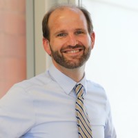 Robert Gilmer