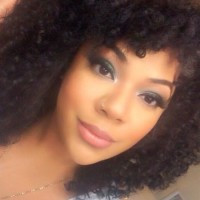 Yolanda Wallace