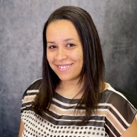 Chanté Kizer