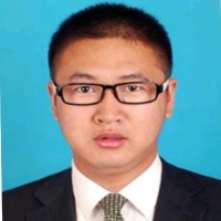 王远鹏