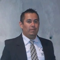 Clemente Flores