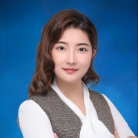 Penny Yang