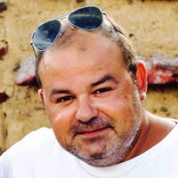 David Gene casas