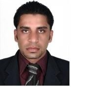 Raj Mohohammad orakzai