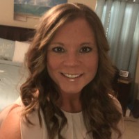 Linda Engle