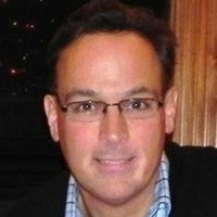 David J. Bobeck, CPA, MBB