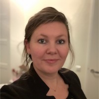 Antoinette Van Huls Van Taxis
