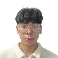 Teoh Wen Pin