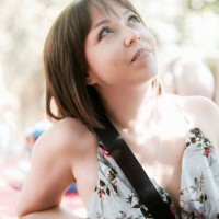 Irina Dziuba