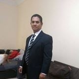 Makarim Sadiq Hassen