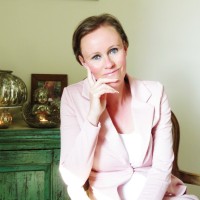 Jacqueline Smorenburg - van der Vegt, MSc.