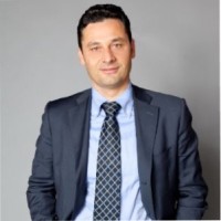 Michele Fasolo