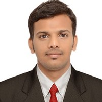 shivaraj B.K Acharya