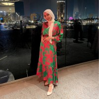 Salma Muhammed