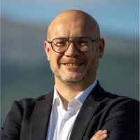 Marco Domenis