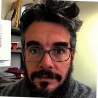 Nicolo Bertaccini