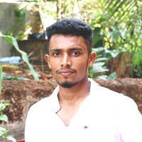 Vijith .