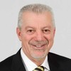 Dr George Peponis Mb Bs Oam Gaicd