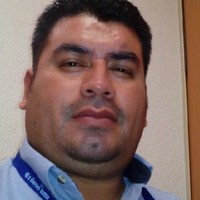 Pascual Alvarado Reyes