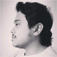 Vivek Kumar