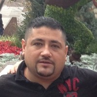 Eusbaldo Parra