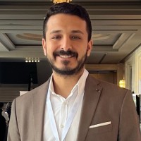 Amr Hisham
