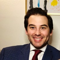 Kenneth Rutkowsky