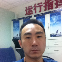 Feng Li