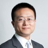 Alex Wang