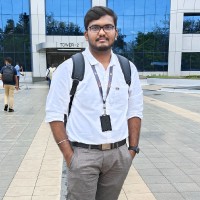 Lokesh N
