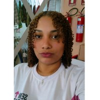 Adrielly Maximiano