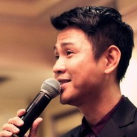 Jimmy Guo