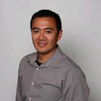 Ken Ma
