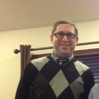 Jason Mcinerney