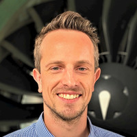 Lorenzo Weibel