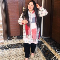 Zunaira Ibrahim