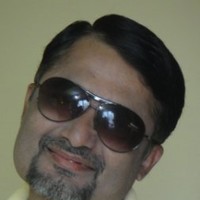 sanjay pawar