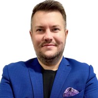 Tomasz Kurek