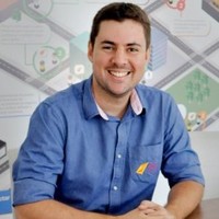 Igor Souza